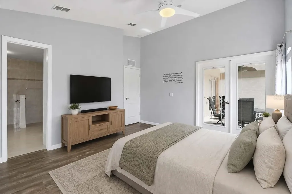 250 Royal Palm Way Spring Hill FL 34608
