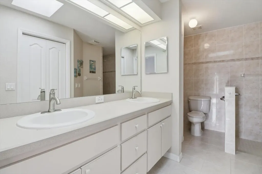 250 Royal Palm Way Spring Hill FL 34608