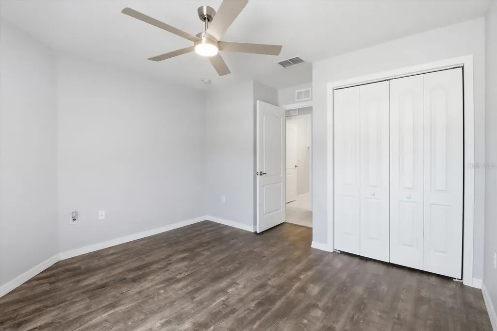 250 Royal Palm Way Spring Hill FL 34608