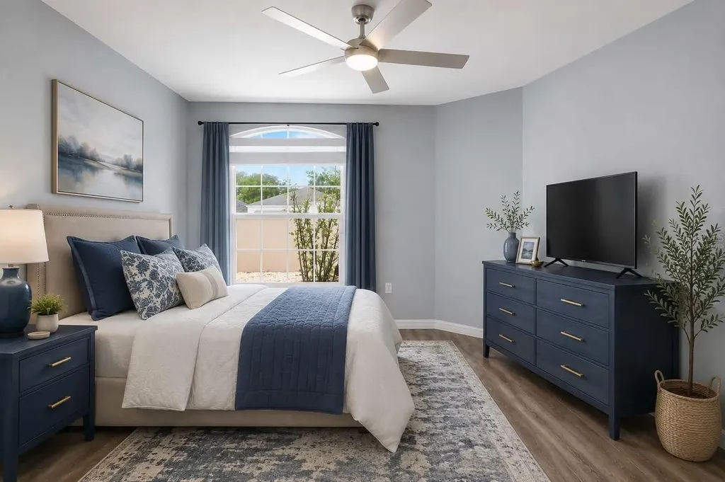 250 Royal Palm Way Spring Hill FL 34608