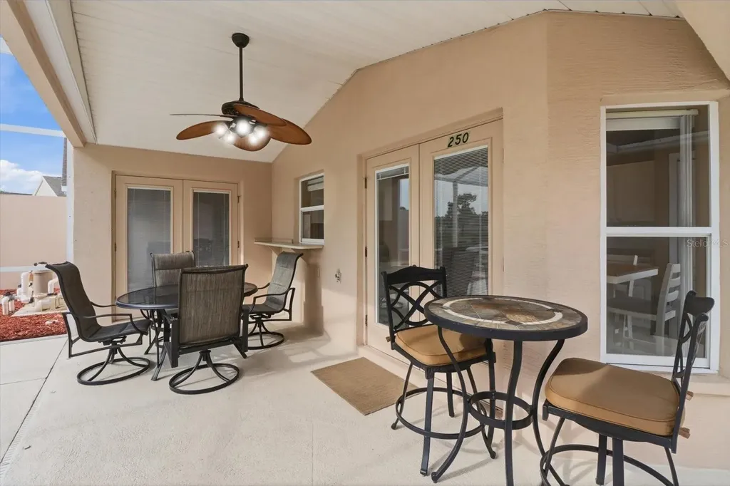 250 Royal Palm Way Spring Hill FL 34608