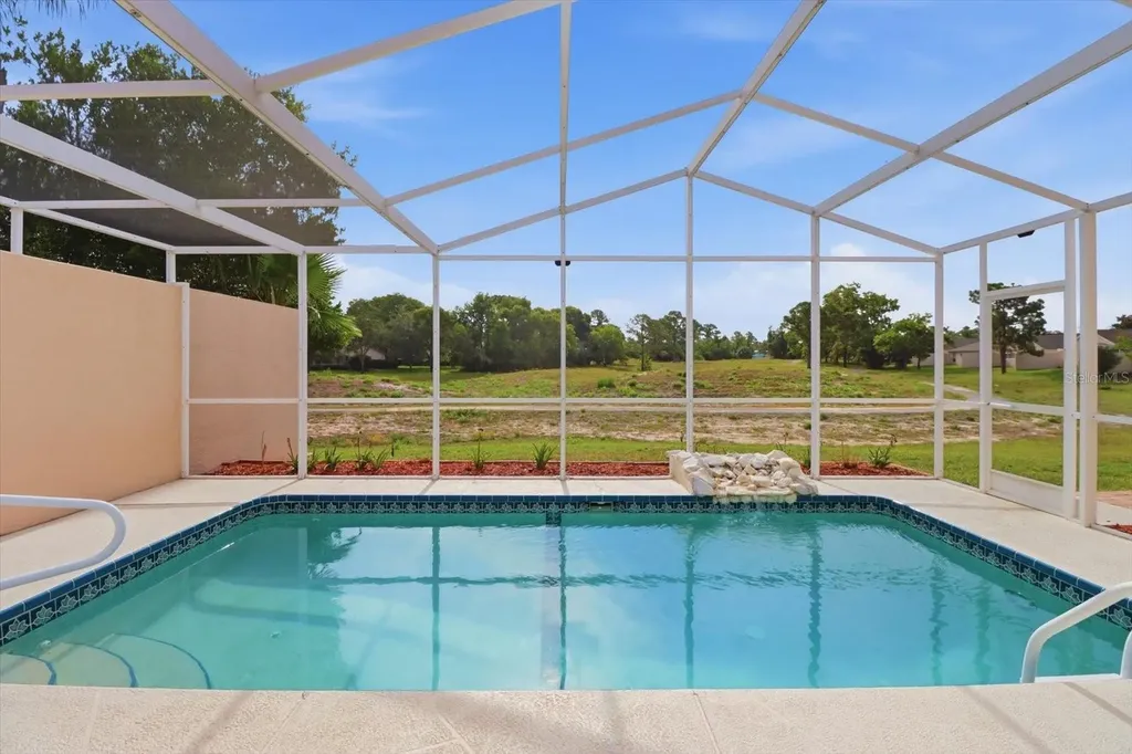 250 Royal Palm Way Spring Hill FL 34608