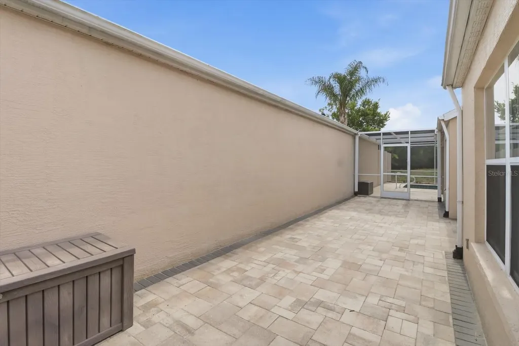 250 Royal Palm Way Spring Hill FL 34608