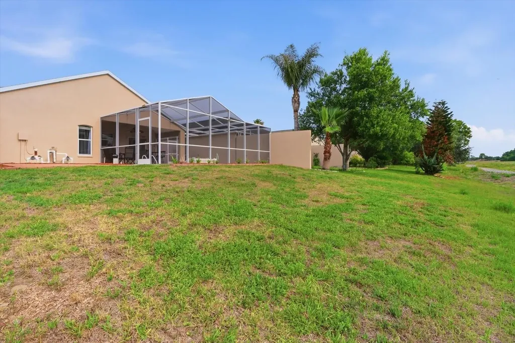 250 Royal Palm Way Spring Hill FL 34608