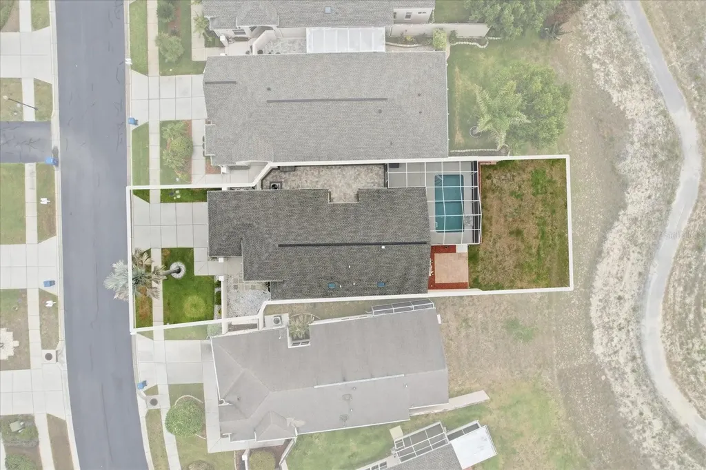 250 Royal Palm Way Spring Hill FL 34608