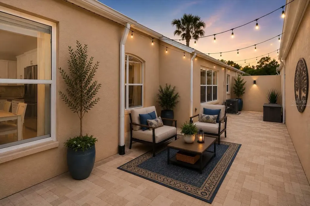 250 Royal Palm Way Spring Hill FL 34608