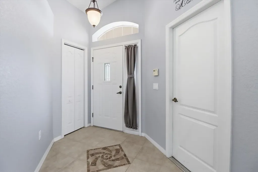 250 Royal Palm Way Spring Hill FL 34608