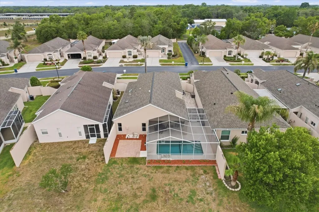 250 Royal Palm Way Spring Hill FL 34608