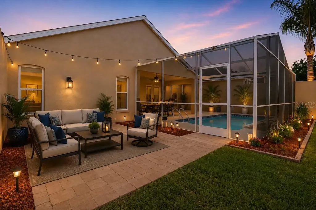 250 Royal Palm Way Spring Hill FL 34608