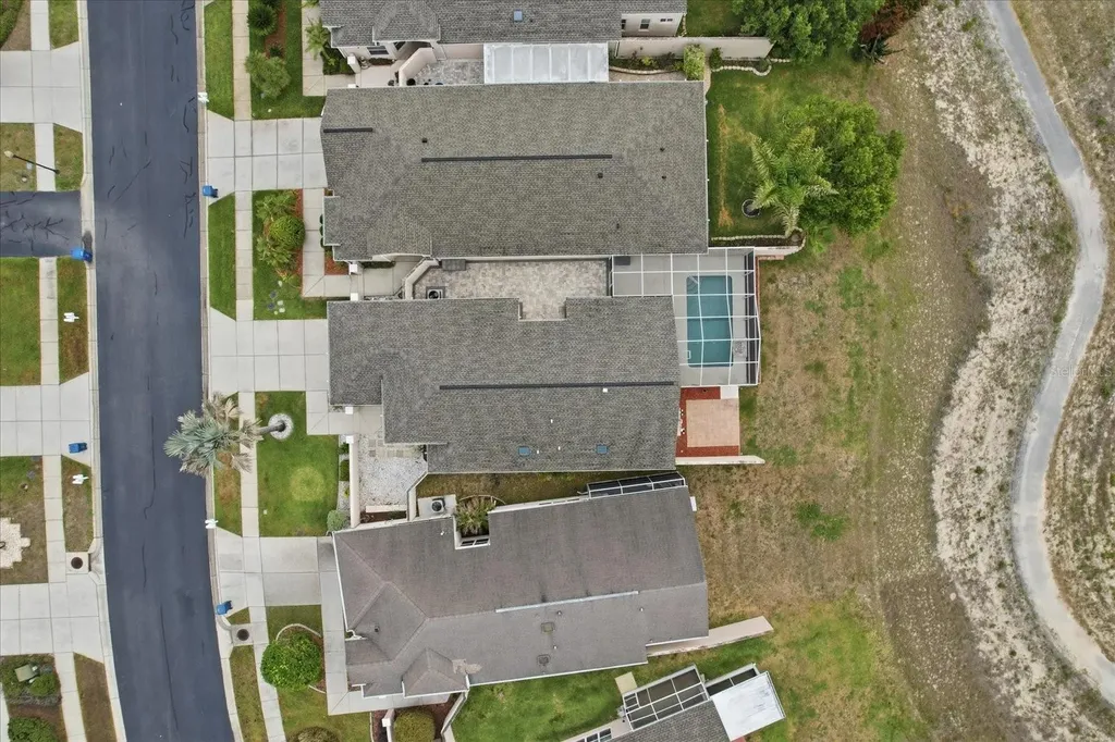 250 Royal Palm Way Spring Hill FL 34608