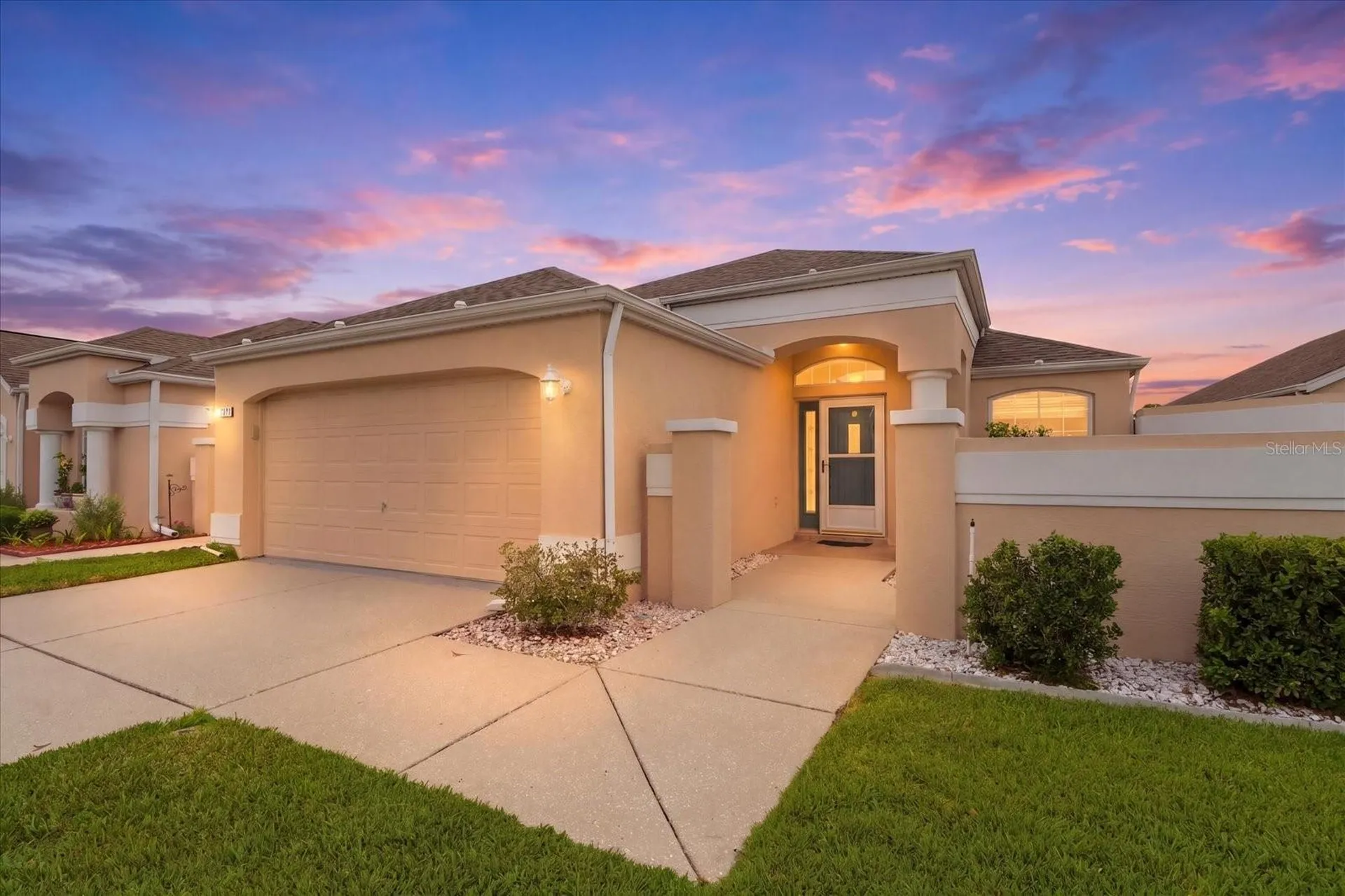 250 Royal Palm Way Spring Hill FL 34608