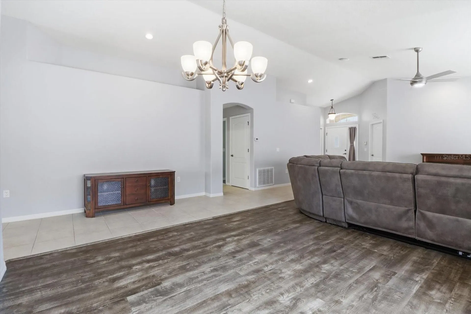 250 Royal Palm Way Spring Hill FL 34608