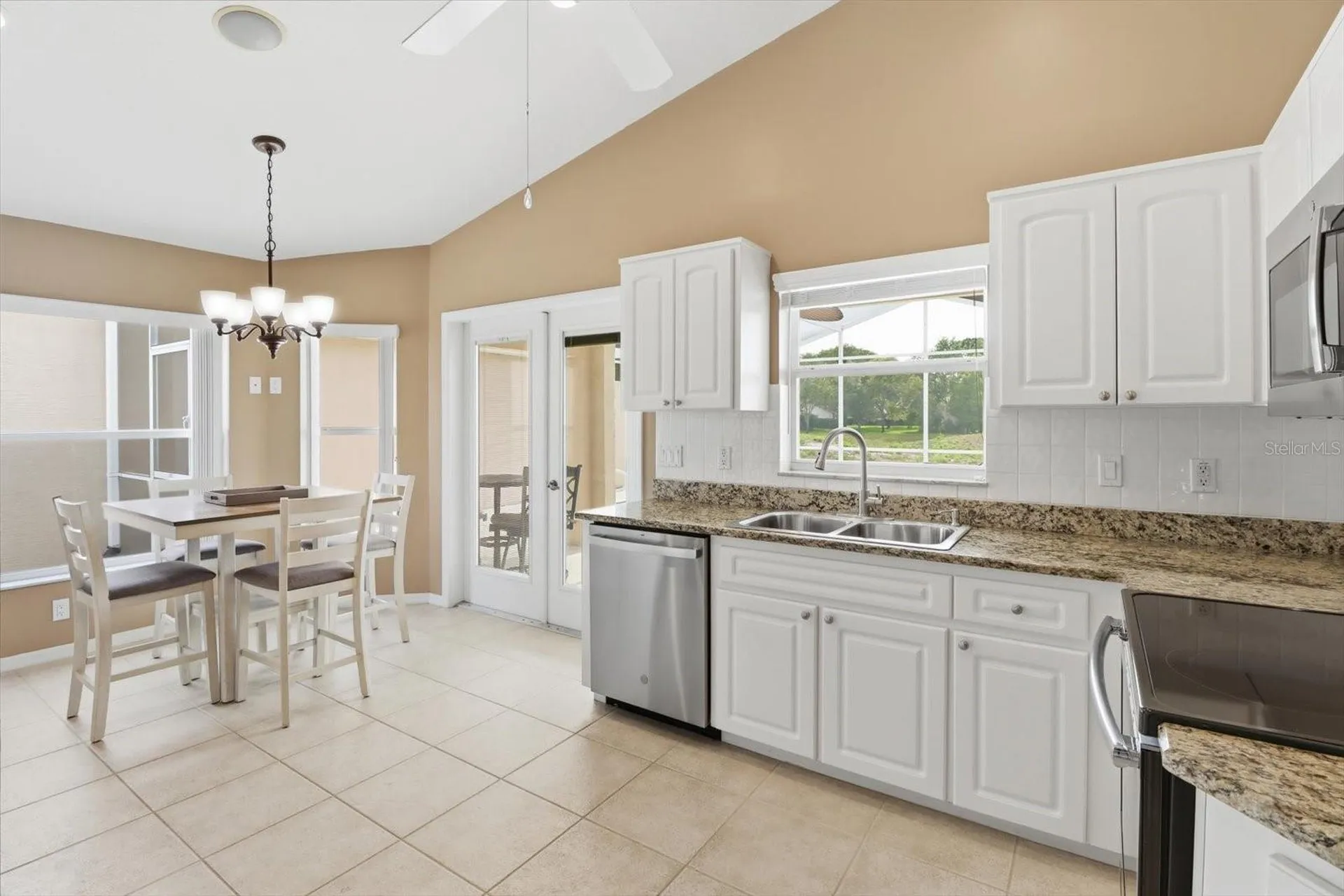 250 Royal Palm Way Spring Hill FL 34608