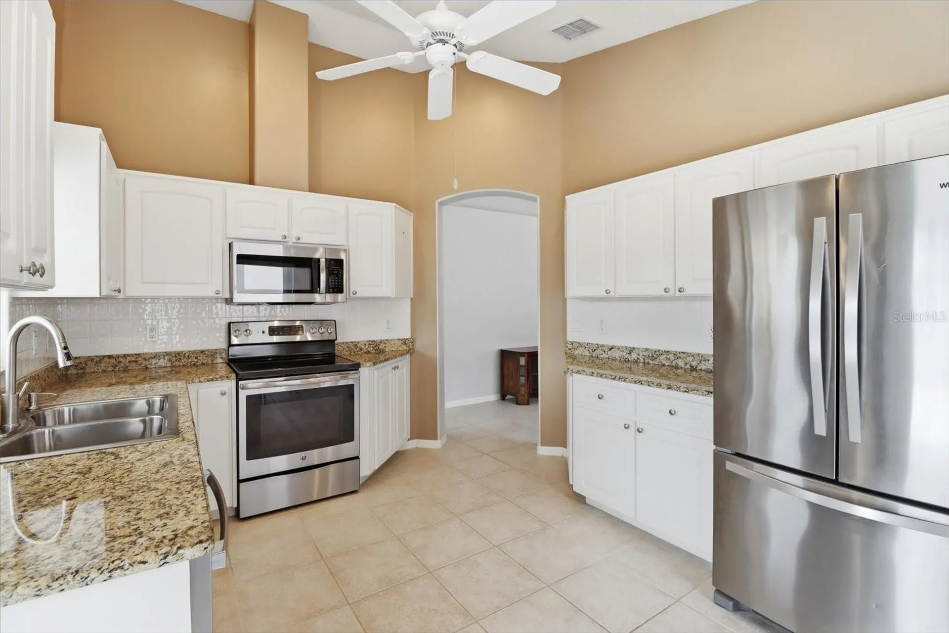 250 Royal Palm Way Spring Hill FL 34608