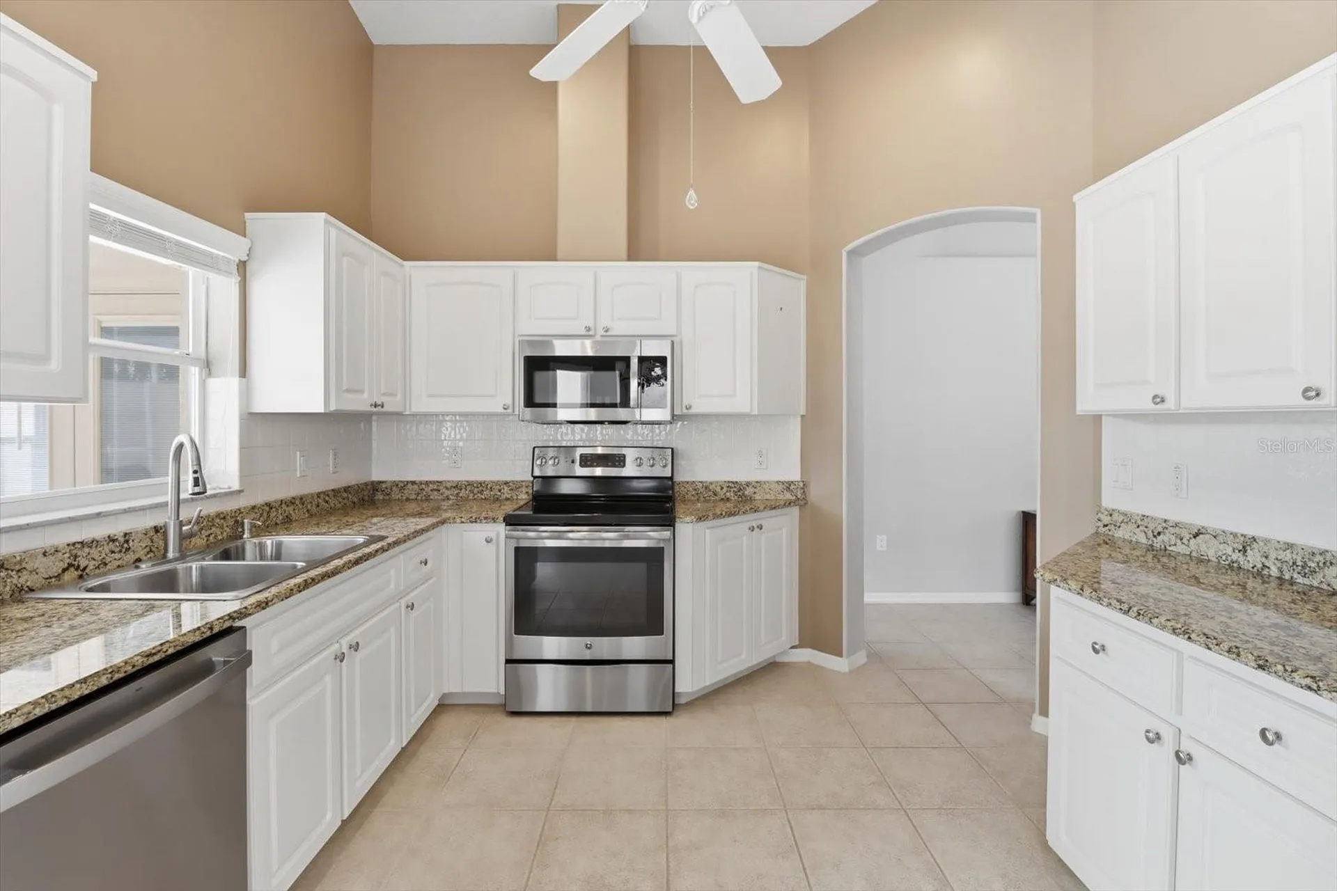 250 Royal Palm Way Spring Hill FL 34608