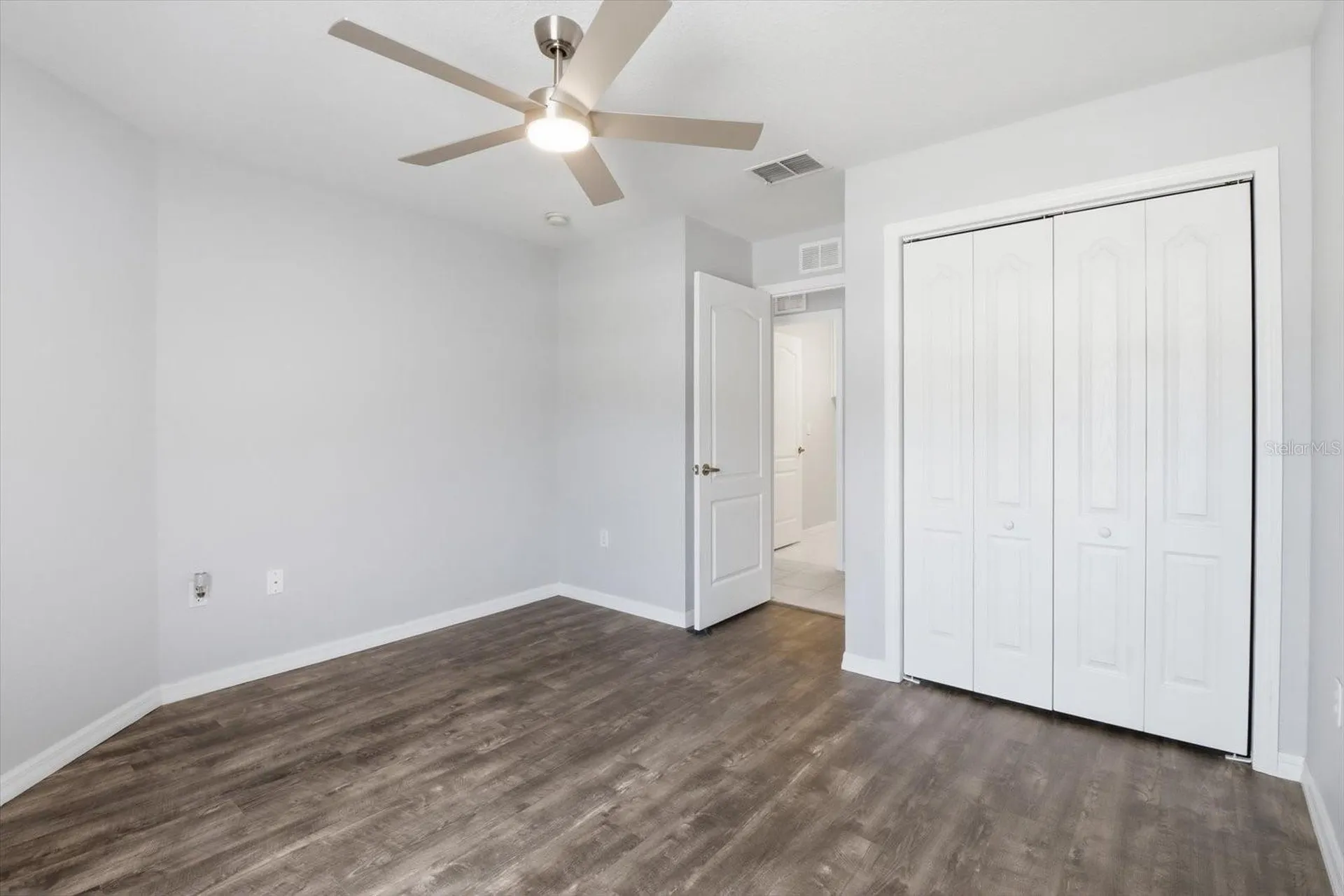 250 Royal Palm Way Spring Hill FL 34608