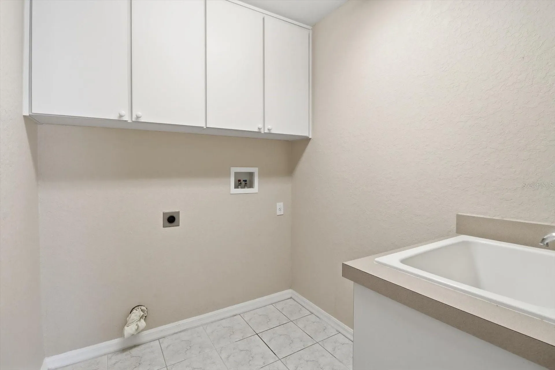 250 Royal Palm Way Spring Hill FL 34608