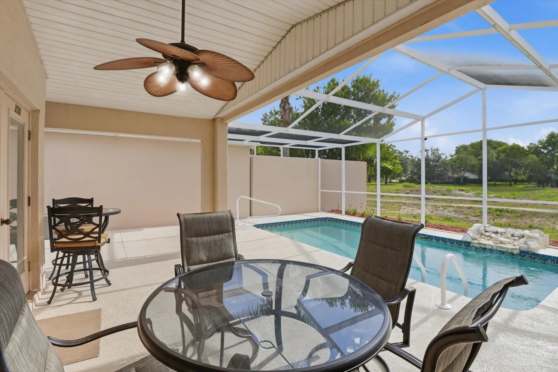 250 Royal Palm Way Spring Hill FL 34608