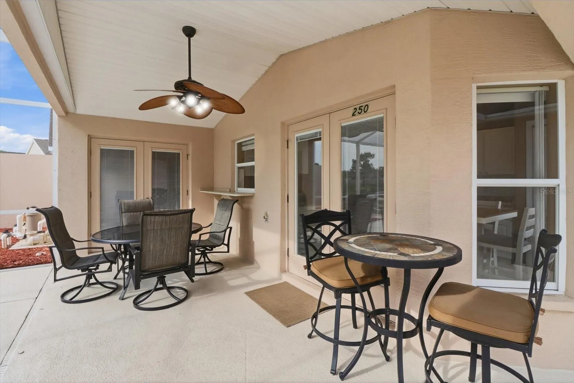 250 Royal Palm Way Spring Hill FL 34608