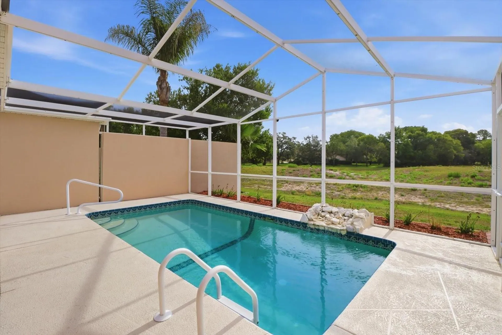 250 Royal Palm Way Spring Hill FL 34608