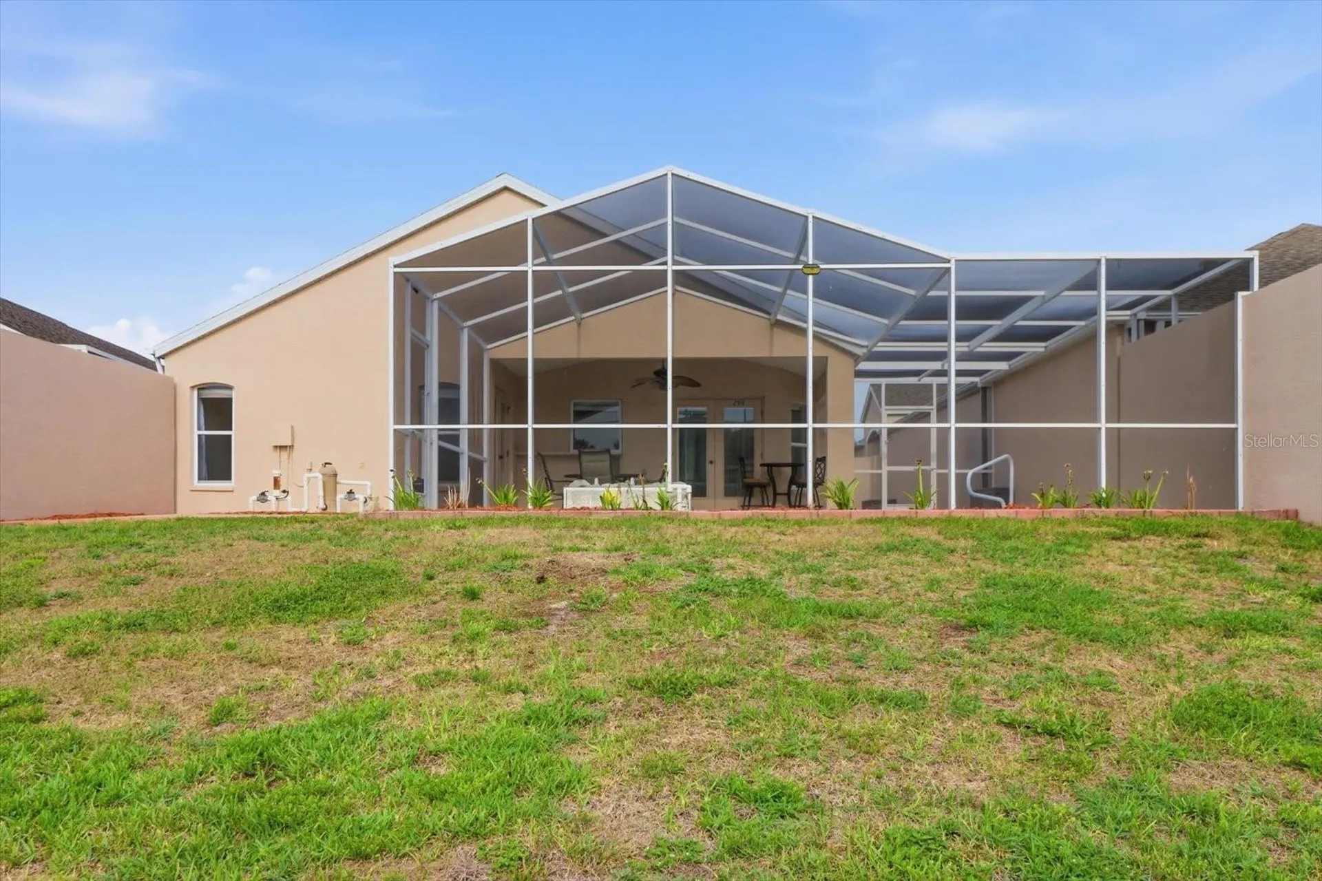 250 Royal Palm Way Spring Hill FL 34608