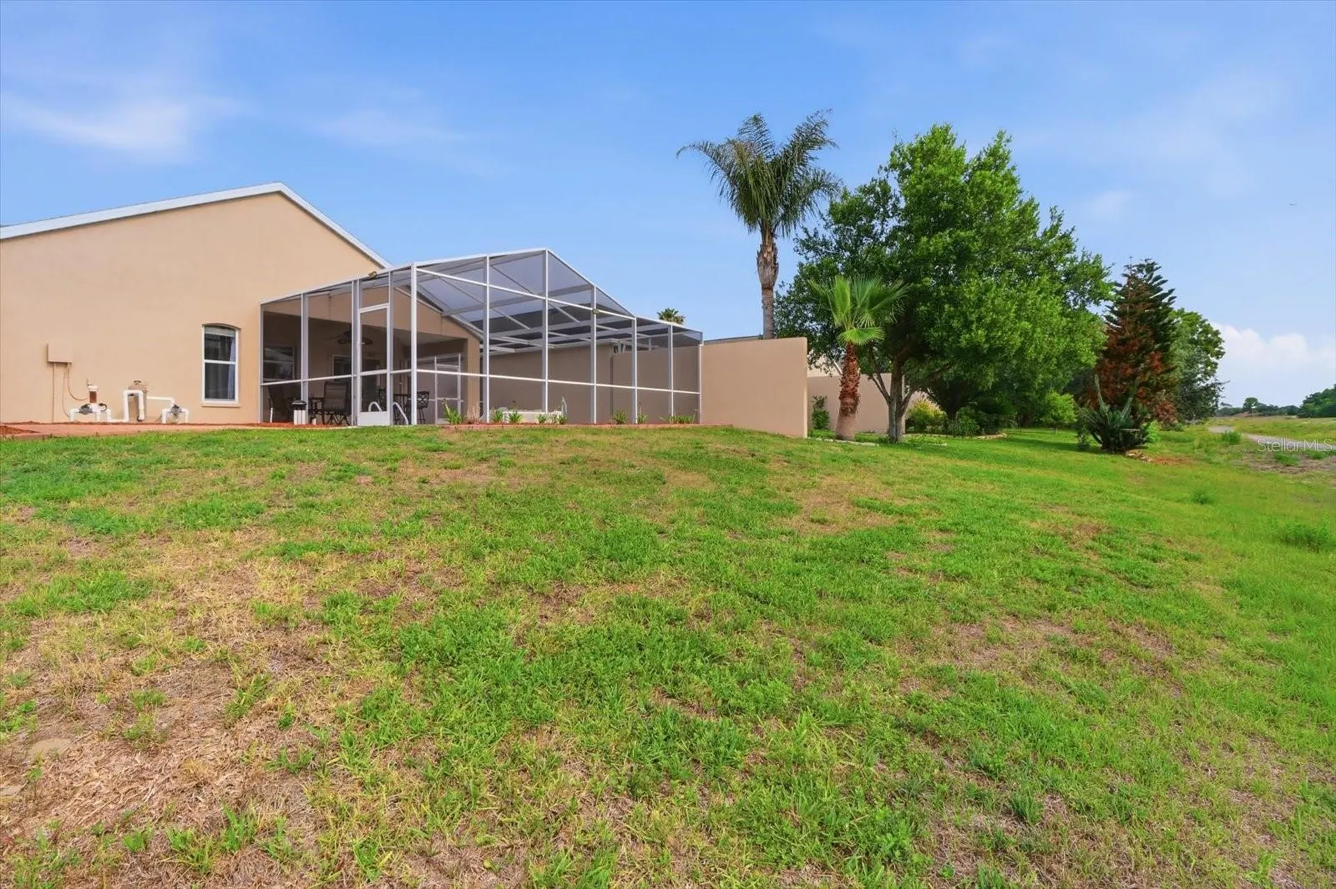 250 Royal Palm Way Spring Hill FL 34608