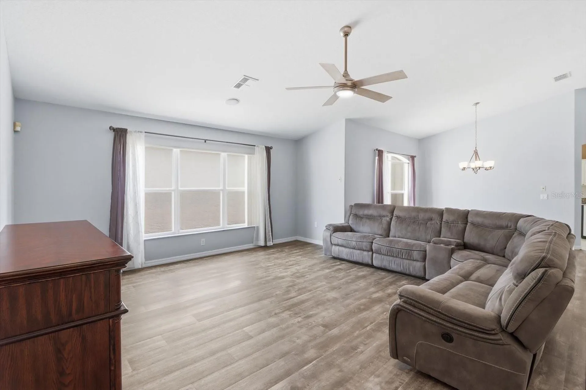 250 Royal Palm Way Spring Hill FL 34608