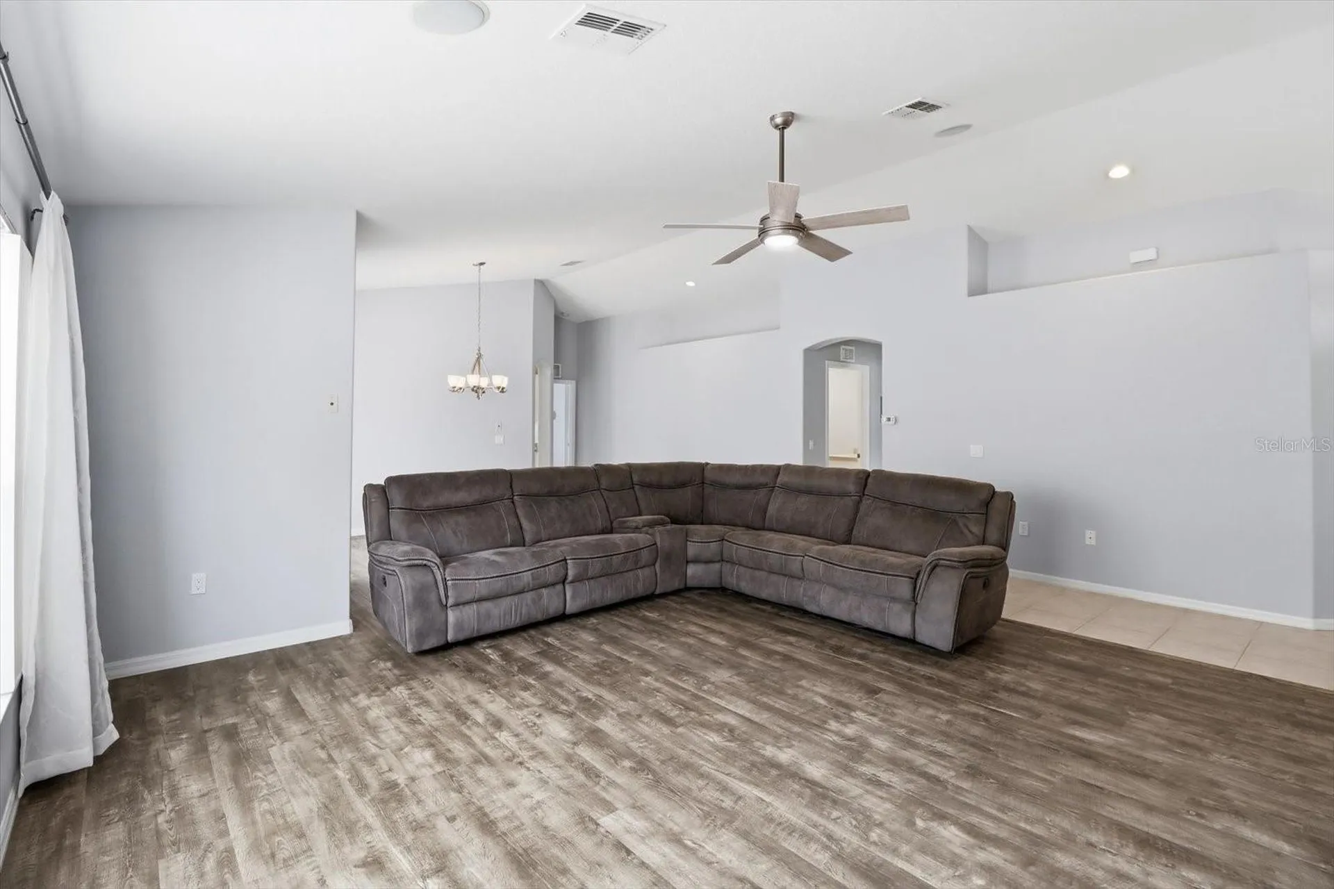 250 Royal Palm Way Spring Hill FL 34608