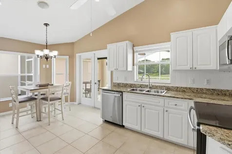 250 Royal Palm Way Spring Hill FL 34608