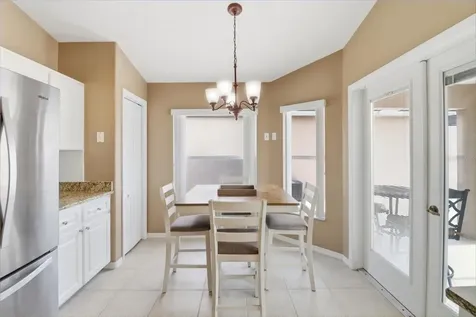 250 Royal Palm Way Spring Hill FL 34608