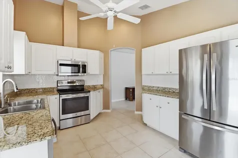 250 Royal Palm Way Spring Hill FL 34608