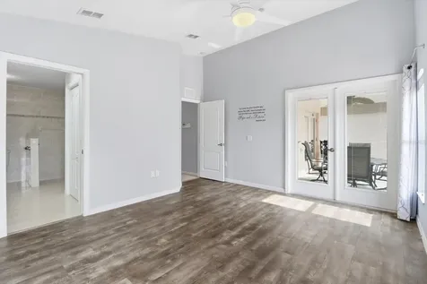 250 Royal Palm Way Spring Hill FL 34608