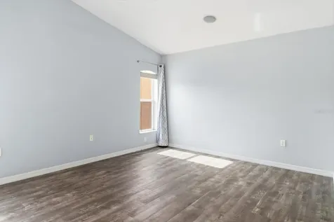 250 Royal Palm Way Spring Hill FL 34608