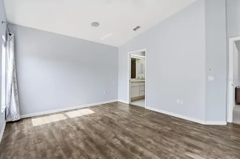 250 Royal Palm Way Spring Hill FL 34608