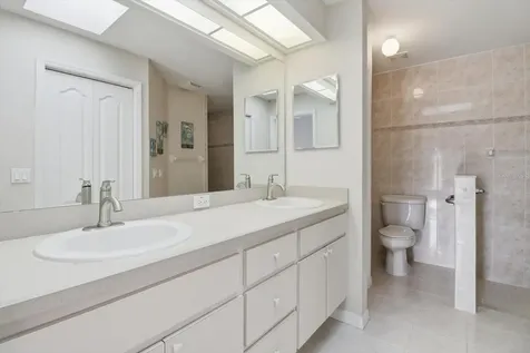 250 Royal Palm Way Spring Hill FL 34608