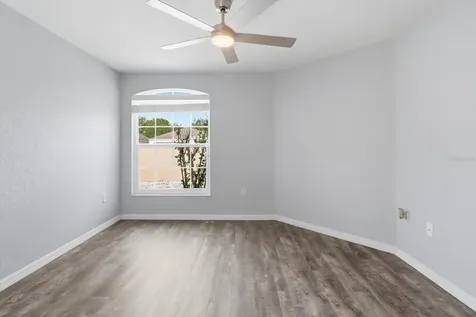 250 Royal Palm Way Spring Hill FL 34608