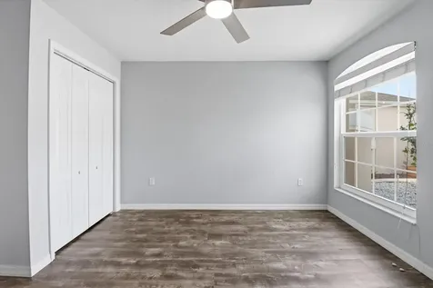 250 Royal Palm Way Spring Hill FL 34608