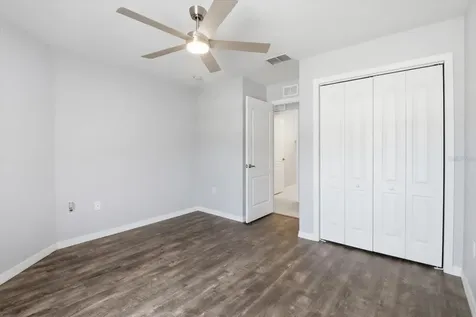 250 Royal Palm Way Spring Hill FL 34608