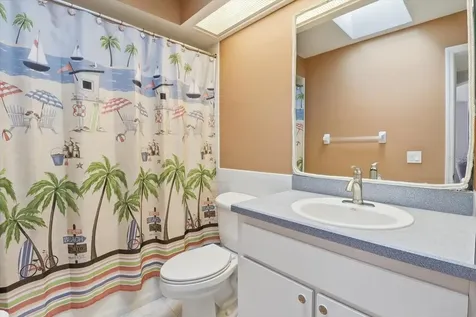 250 Royal Palm Way Spring Hill FL 34608