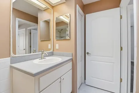 250 Royal Palm Way Spring Hill FL 34608