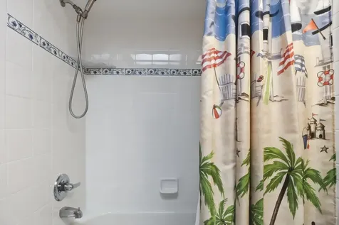 250 Royal Palm Way Spring Hill FL 34608