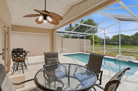 250 Royal Palm Way Spring Hill FL 34608
