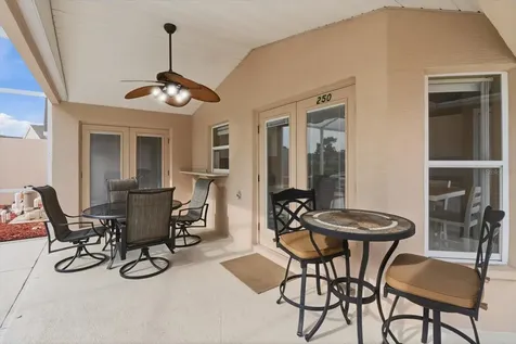 250 Royal Palm Way Spring Hill FL 34608