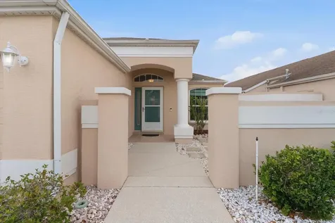250 Royal Palm Way Spring Hill FL 34608