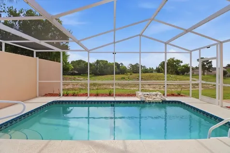250 Royal Palm Way Spring Hill FL 34608