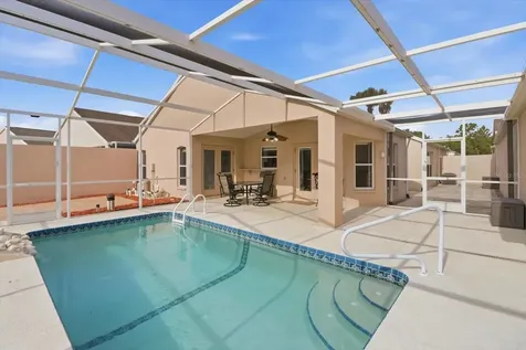 250 Royal Palm Way Spring Hill FL 34608