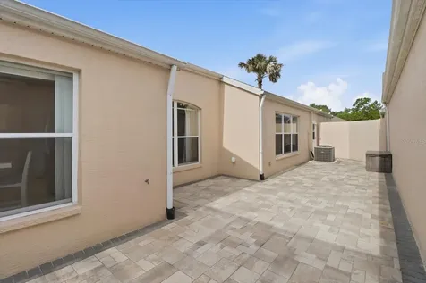 250 Royal Palm Way Spring Hill FL 34608