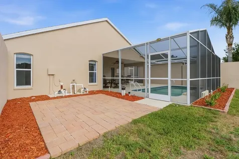 250 Royal Palm Way Spring Hill FL 34608