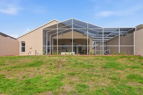 250 Royal Palm Way Spring Hill FL 34608