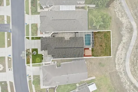 250 Royal Palm Way Spring Hill FL 34608